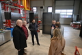 20230202-cvar lendava-4